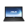ASUS X75VB-TY043H-8 i5-3230M/8GB/750/DVD-RW/Win8 GT740 - 166228 - zdjęcie 10